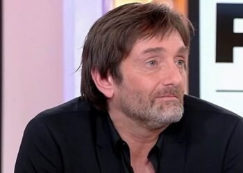 une enquête ouverte pour "détention d'images pédopornographiques"