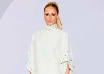 vous serez émerveillé par cet endroit incroyablement luxueux