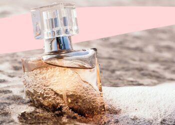 12 meilleurs parfums d'agrumes à essayer en 2023 pour un parfum piquant