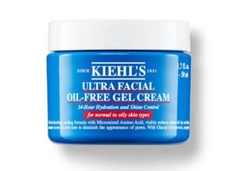 15+ meilleurs hydratants pour peau grasse qui nourrissent sans obstruer les pores