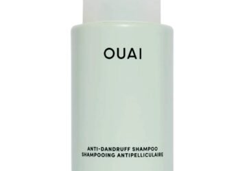 15 meilleurs shampooings apaisants pour les démangeaisons du cuir chevelu et les pellicules en 2023