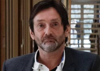 Pierre Palmade en grand danger en prison ?  Révélation troublante