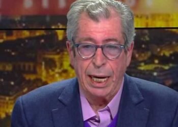 balkany patrick prend defense pierre palmade
