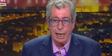 balkany patrick prend defense pierre palmade