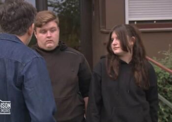 maison a vendre cas deux orphelins internautes emus