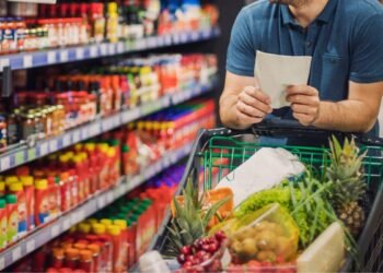 faut-il vraiment s'attendre à une marche rouge ?