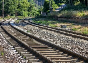 plus de 30 personnes ont perdu la vie dans un tragique accident de train