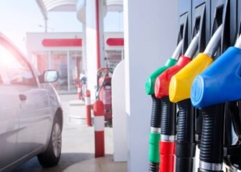 Ce qui change en ce premier mars