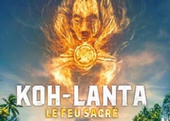 à Koh Lanta, un candidat scandalise en cuisinant un fruit dangereux