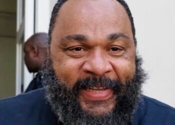 une nouvelle enquête ouverte après son émission