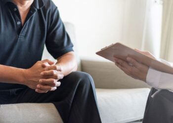 Vasectomie : Procédure, risques et inversion