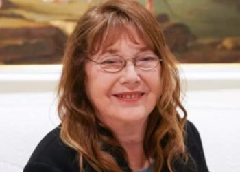 Elle annonce une terrible nouvelle