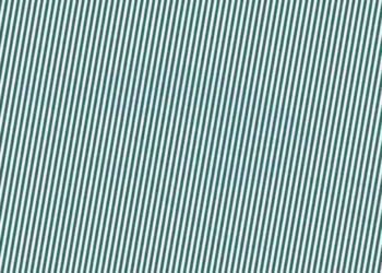 Trouverez-vous l'animal caché derrière ces lignes ?