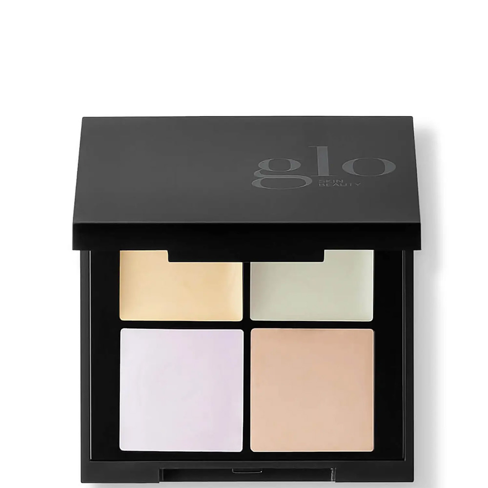 palette-glo-skin-correcteur