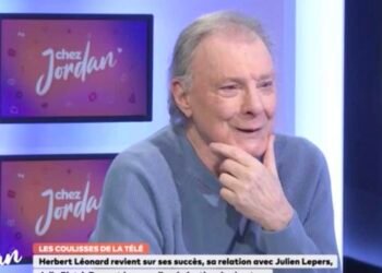 hebert-leonard-coma-chanteur