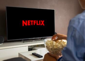 cette série fait l'unanimité !