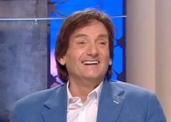 pierre palmade decision prise claire grande soeur