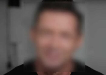 Ce célèbre acteur a fait face à cinq cancers