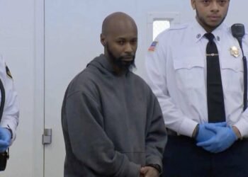 Douze ans plus tard, une patate douce résout une affaire de meurtre