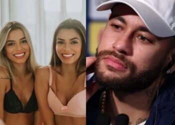 cette proposition audacieuse qu'il a faite à une star d'OnlyFans !