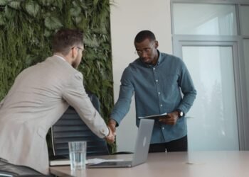 Si vous faites partie de ces signes, vous aurez moins de chances de trouver un emploi.