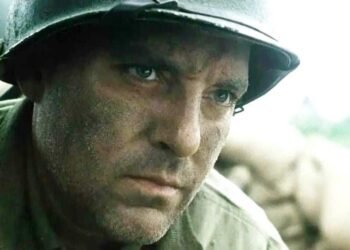 Terrible nouvelle, un acteur d'un film iconique vient de perdre la vie à 61 ans