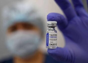 sputnik-V-createur-vaccin-mort-etrangler.