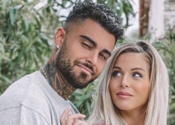 jessica thivenin thibault