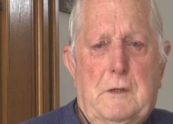 Malgré ses nombreux appels au Samu, personne n