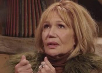 clementine celarie combat cancer colon