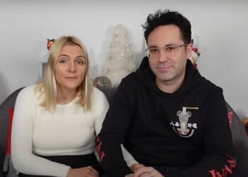 sophie fantasy condamnee arnaque matrimonial