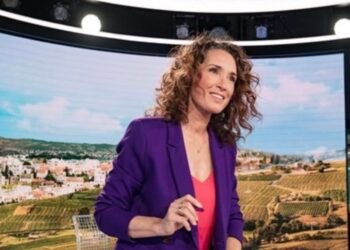 des révélations sur son état de santé...