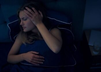 Les migraines et les problèmes de glycémie partagent des facteurs de risque génétiques communs