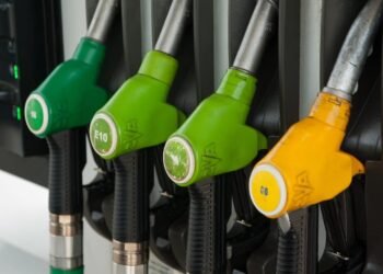 Vers une pénurie de carburant ?  Plusieurs stations déjà en rupture de stock