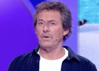 deux célèbres parents sont tombés dans le piège