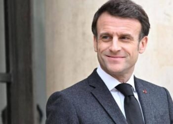 cette annonce choc qui vient de tomber