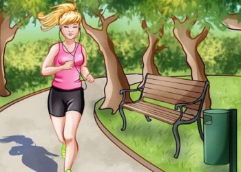 Soyez intelligent pour trouver l'erreur dans cette image