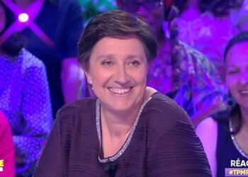 danielle moreau relooke tpmp internautes pas convaincus