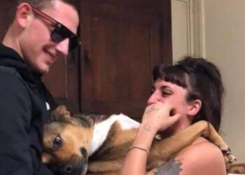 disparition leslie kevin point commun daval