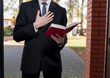 8 personnes ont perdu la vie