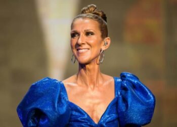 Céline Dion hospitalisée : ce que l'on sait