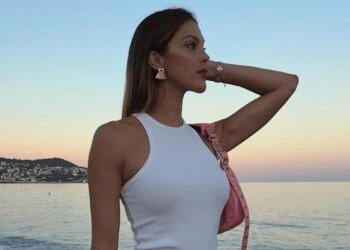 iris mittenaere monter temperature instagram