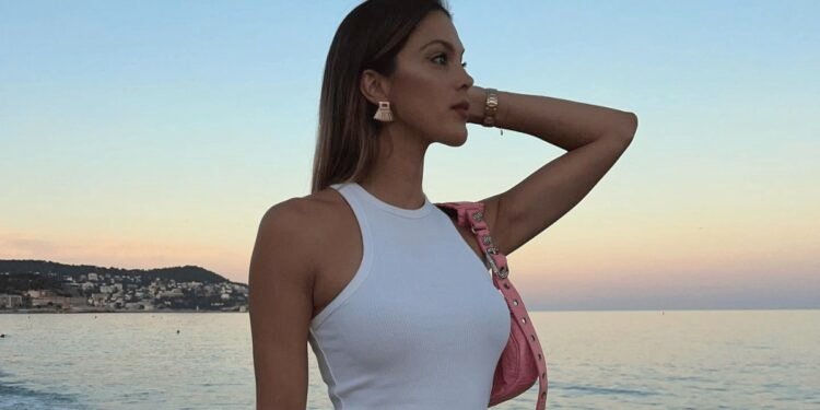 iris mittenaere monter temperature instagram