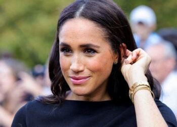 "Elle a gagné la loterie des peaux claires"