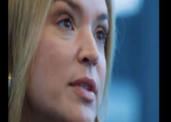 Un enseignant a humilié Virginie Efira dans le passé : elle partage courageusement son histoire