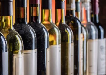 Ils volent plus d'un million d'euros de vin dans un restaurant étoilé