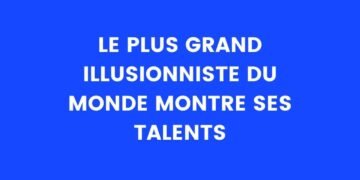 L'ex-détenu de Cédric Jubillar réitère ses accusations – Thebuzzly