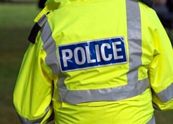 Un policier jugé après avoir insulté une femme en détresse