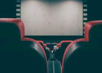 Alerte !  Un acteur célèbre est décédé