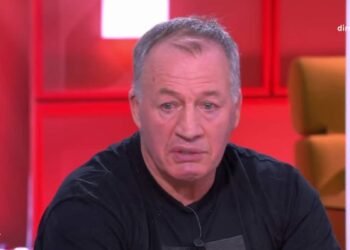 alain vastine pere alexis vastine crash dropped proces